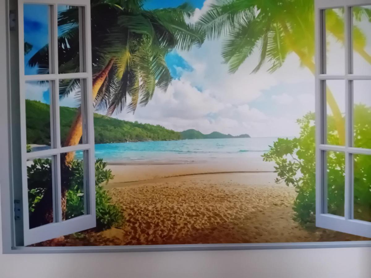 Ensuite Double Room لندن المظهر الخارجي الصورة